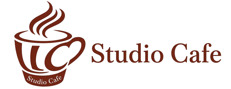 LLC Studio Cafe