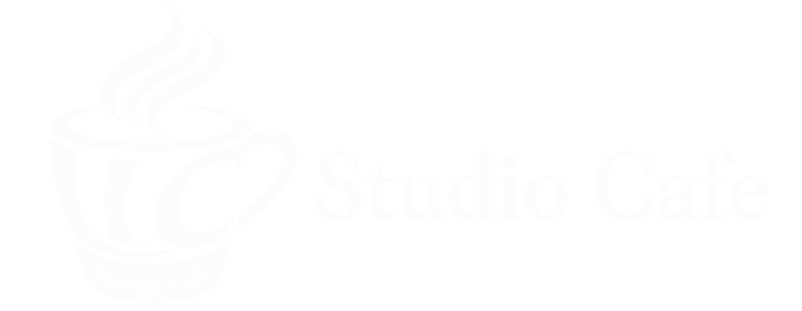 LLC Studio Cafe